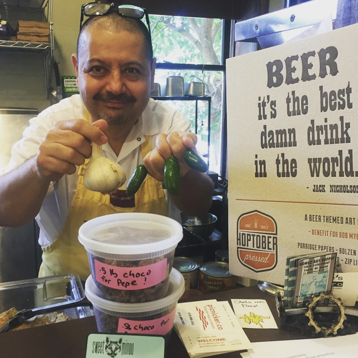 Screen Shot 2023-03-19 at 1.10.58 PM.png