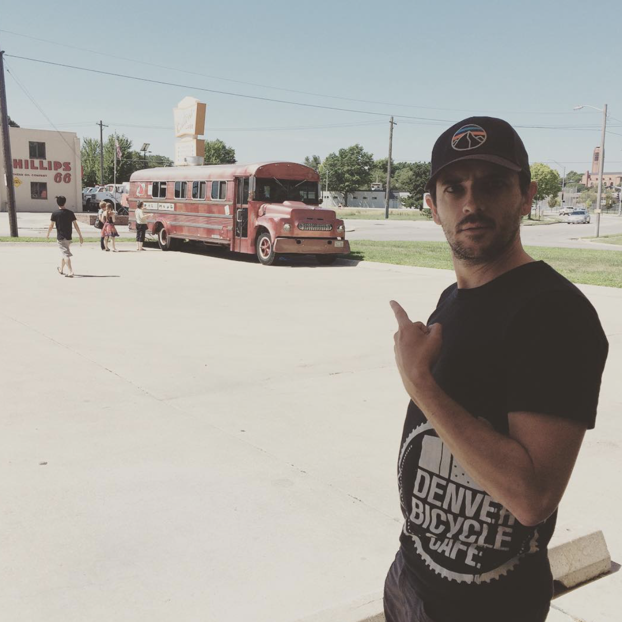 Screen Shot 2023-03-19 at 1.11.22 PM.png