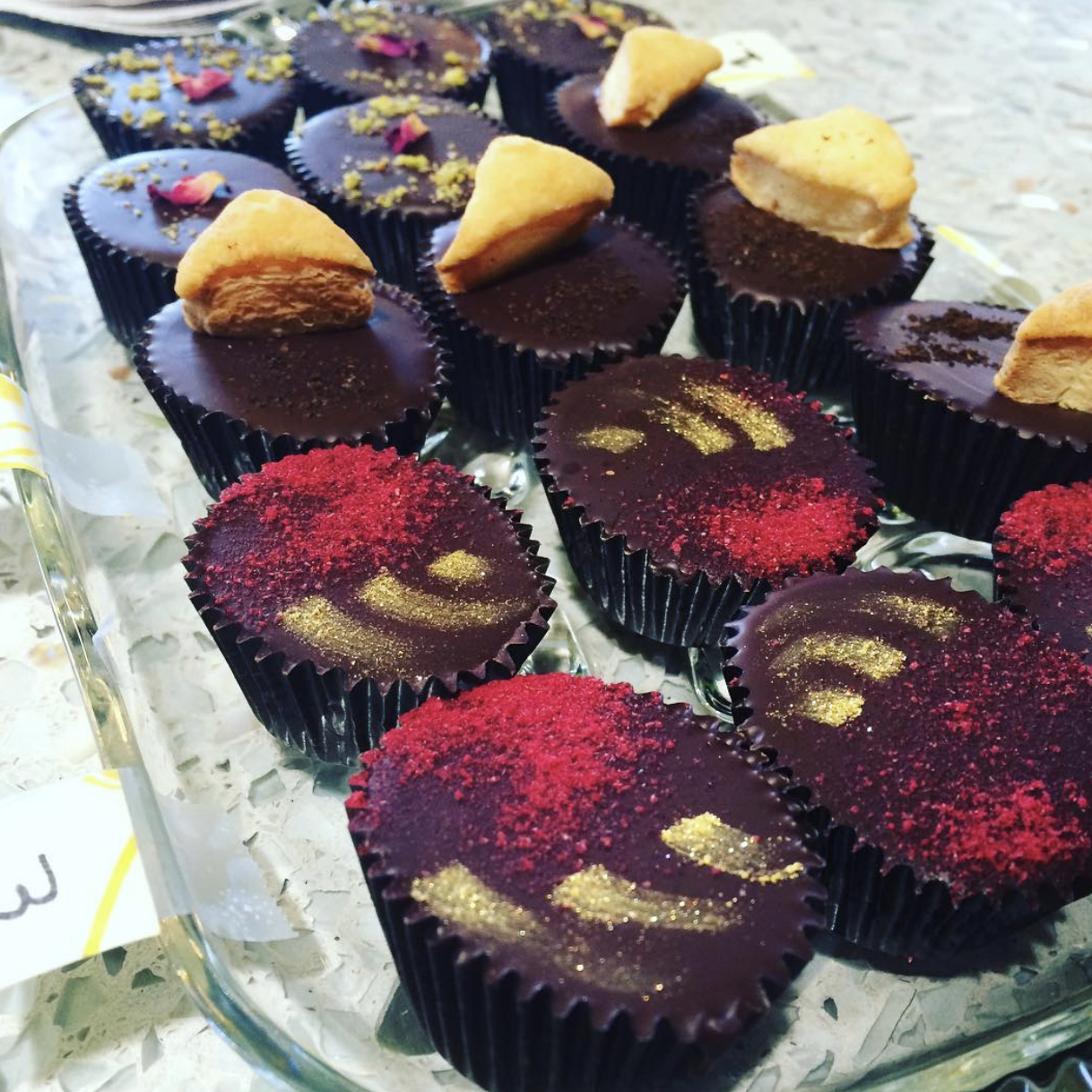 Screen Shot 2023-03-19 at 1.11.05 PM.png