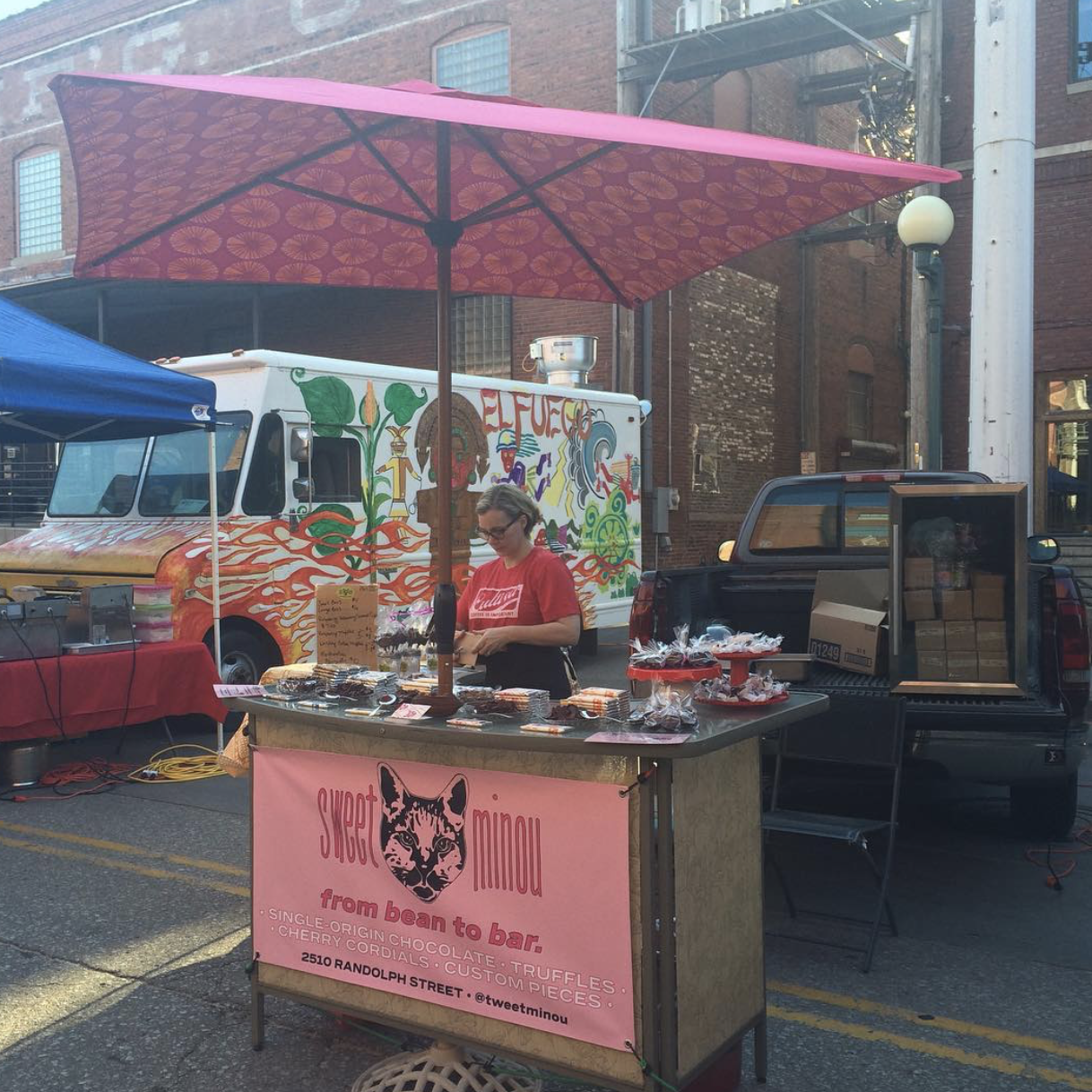 Screen Shot 2023-03-19 at 1.11.30 PM.png