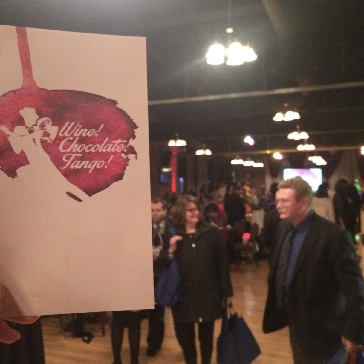 Screen Shot 2023-03-19 at 1.11.44 PM.png