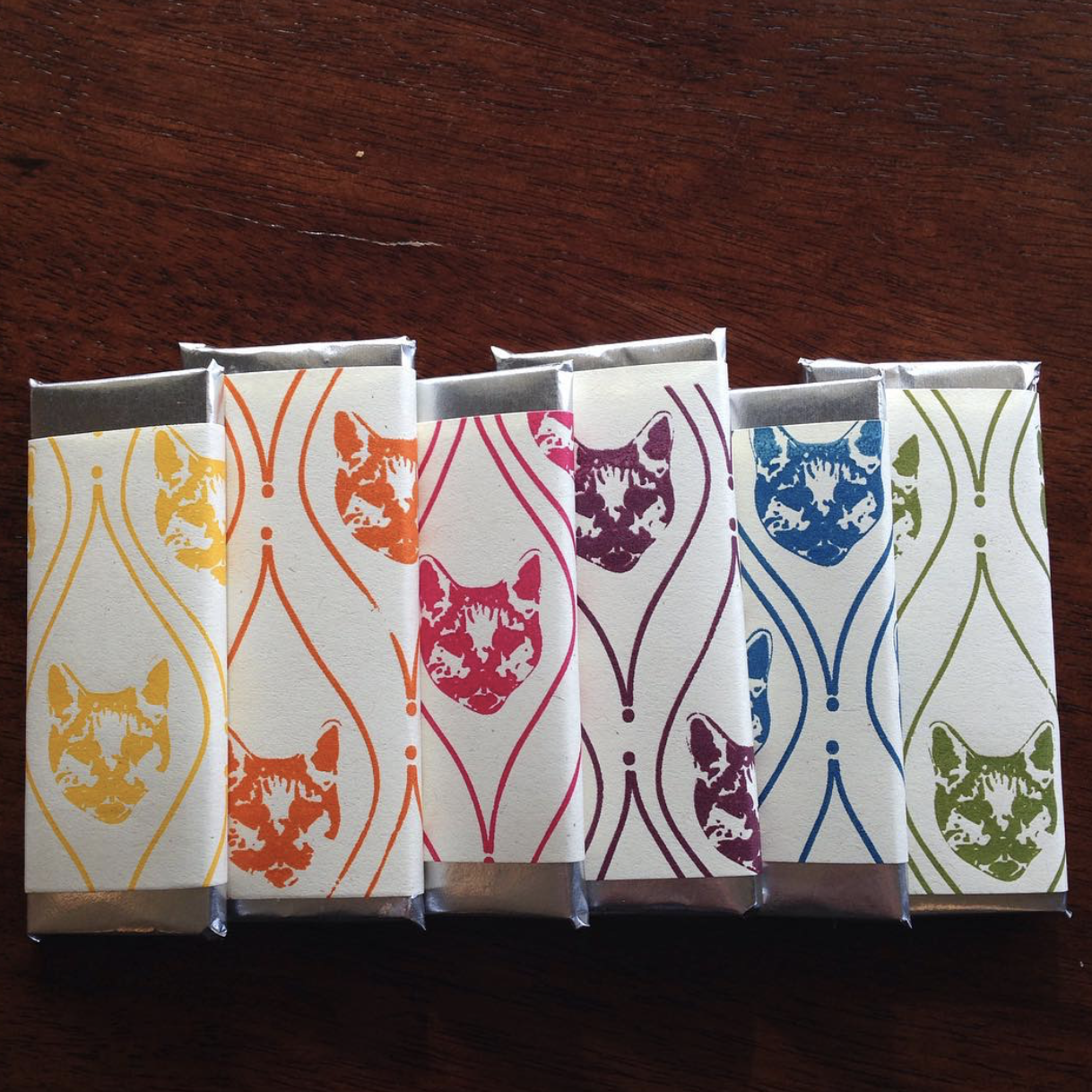 Screen Shot 2023-03-19 at 1.12.01 PM.png