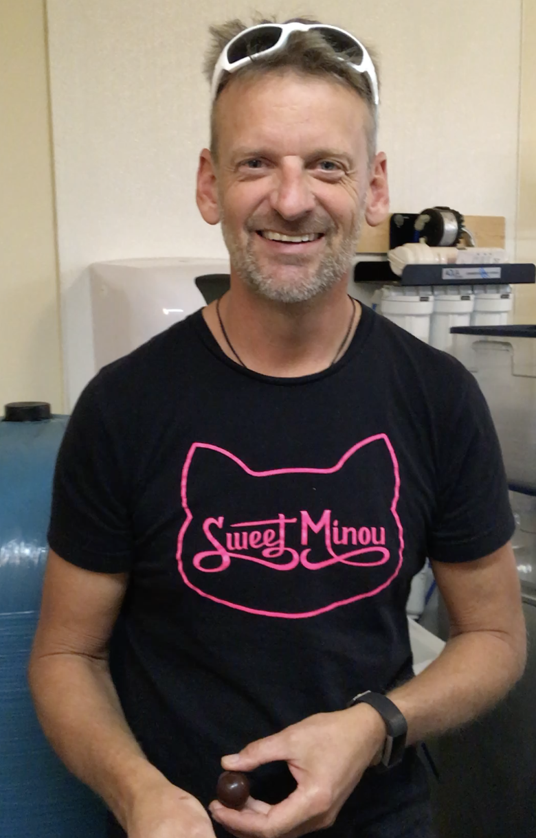 Screen Shot 2023-03-19 at 11.25.58 AM.png