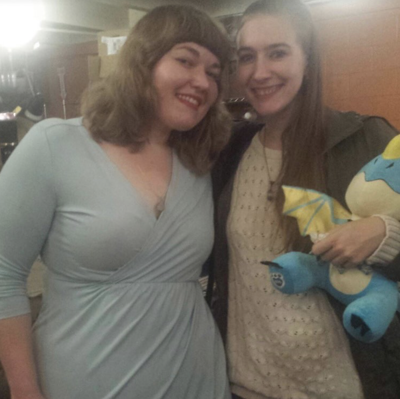 Screen Shot 2023-03-19 at 12.58.45 PM.png