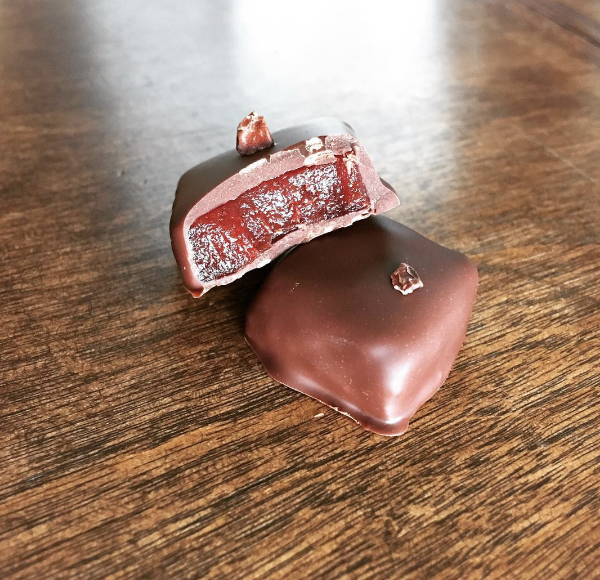 Screen Shot 2023-03-18 at 8.02.07 PM.png