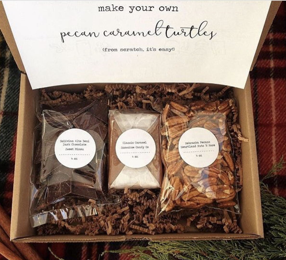 Screen Shot 2023-03-18 at 8.26.38 PM.png