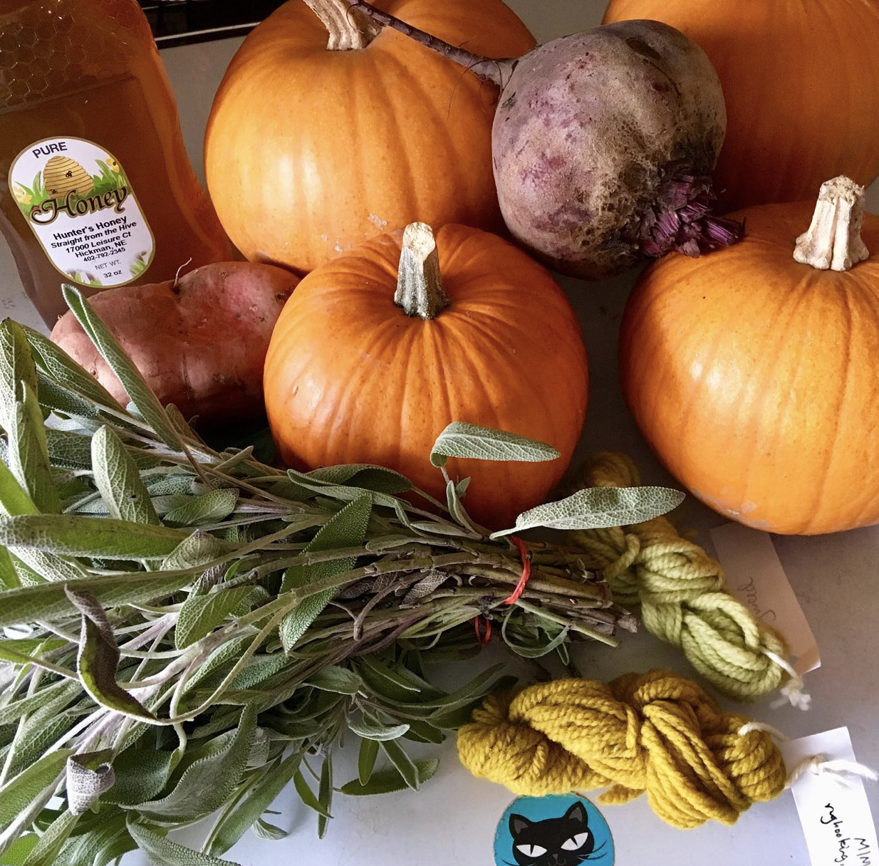 Screen Shot 2023-03-18 at 8.28.17 PM.png