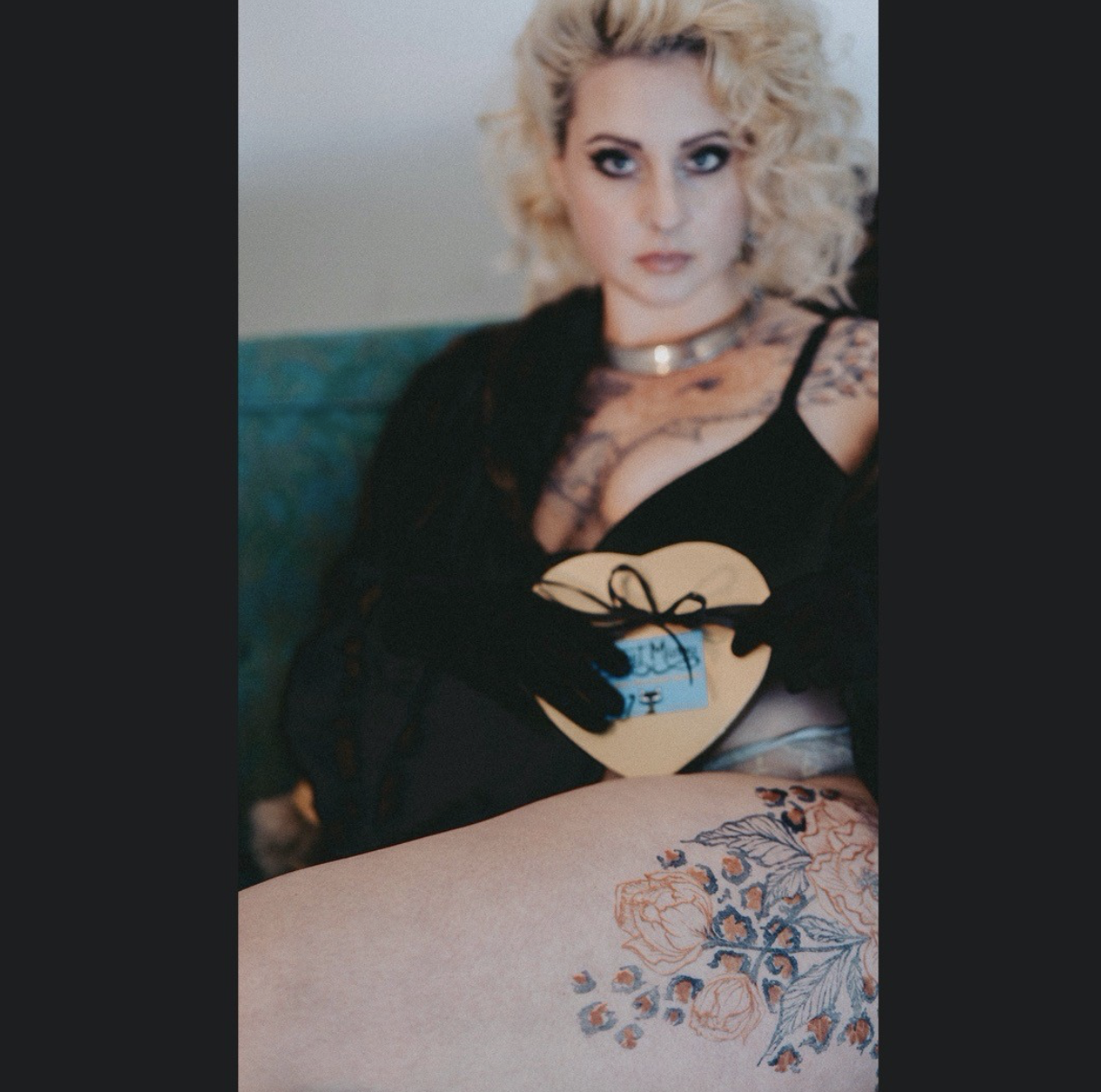 Screen Shot 2023-03-18 at 8.29.10 PM.png