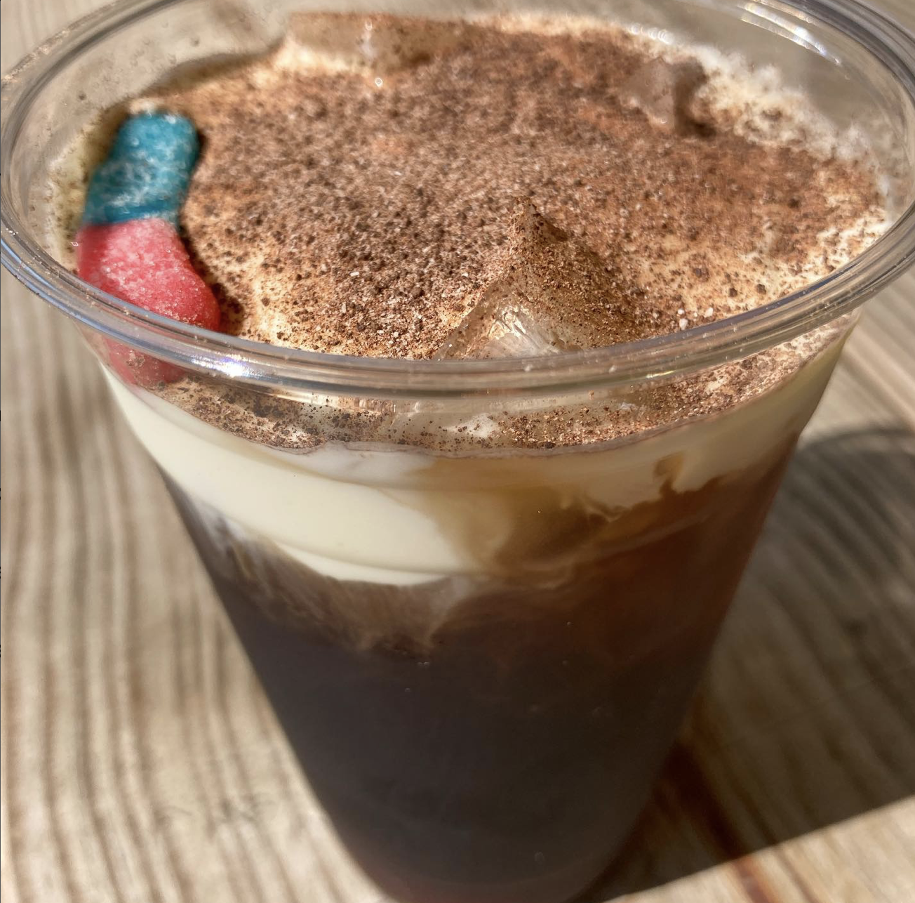 Screen Shot 2023-03-19 at 12.59.19 PM.png