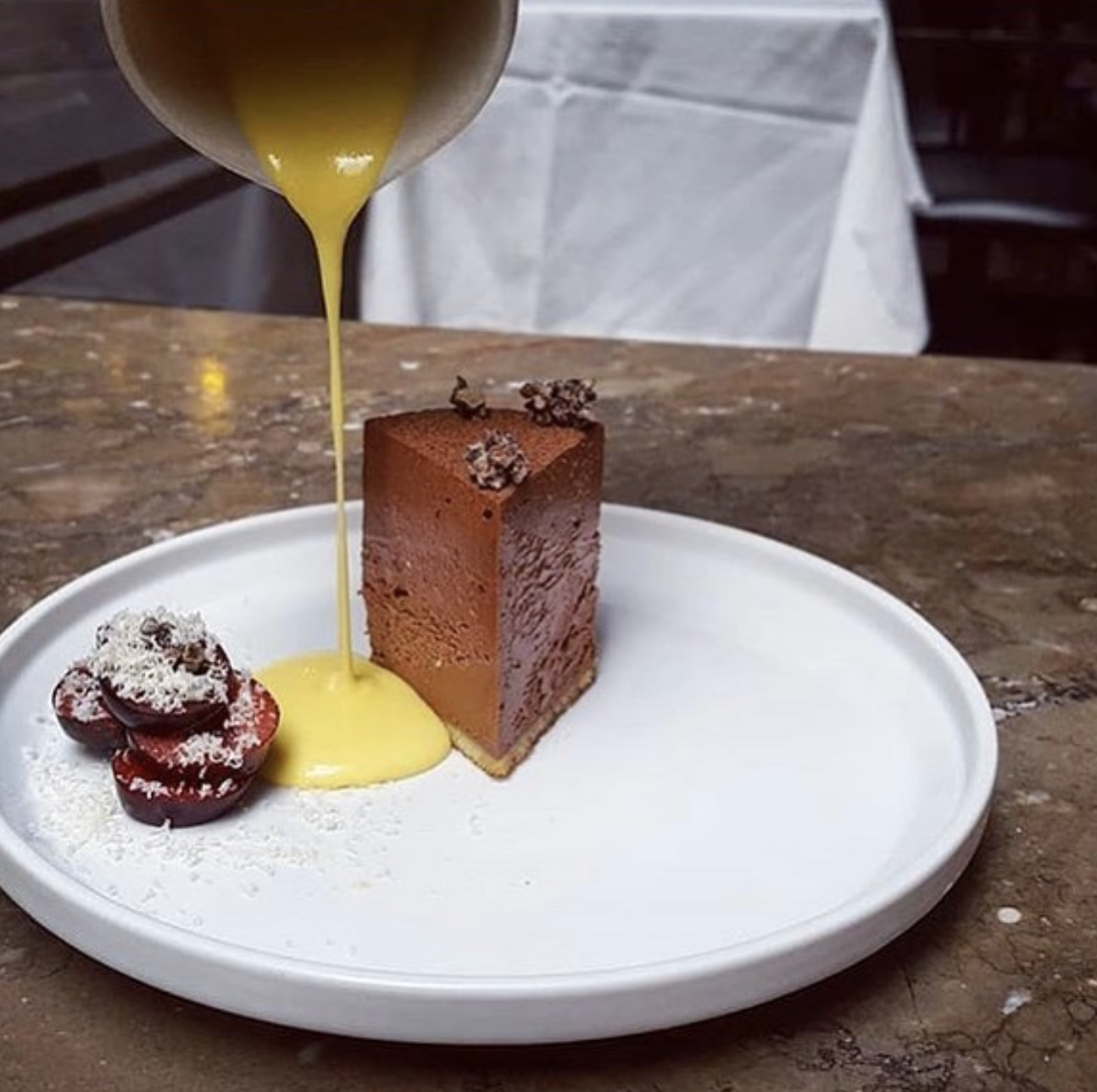 Screen Shot 2023-03-19 at 12.59.44 PM.png