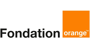 orange logo.png