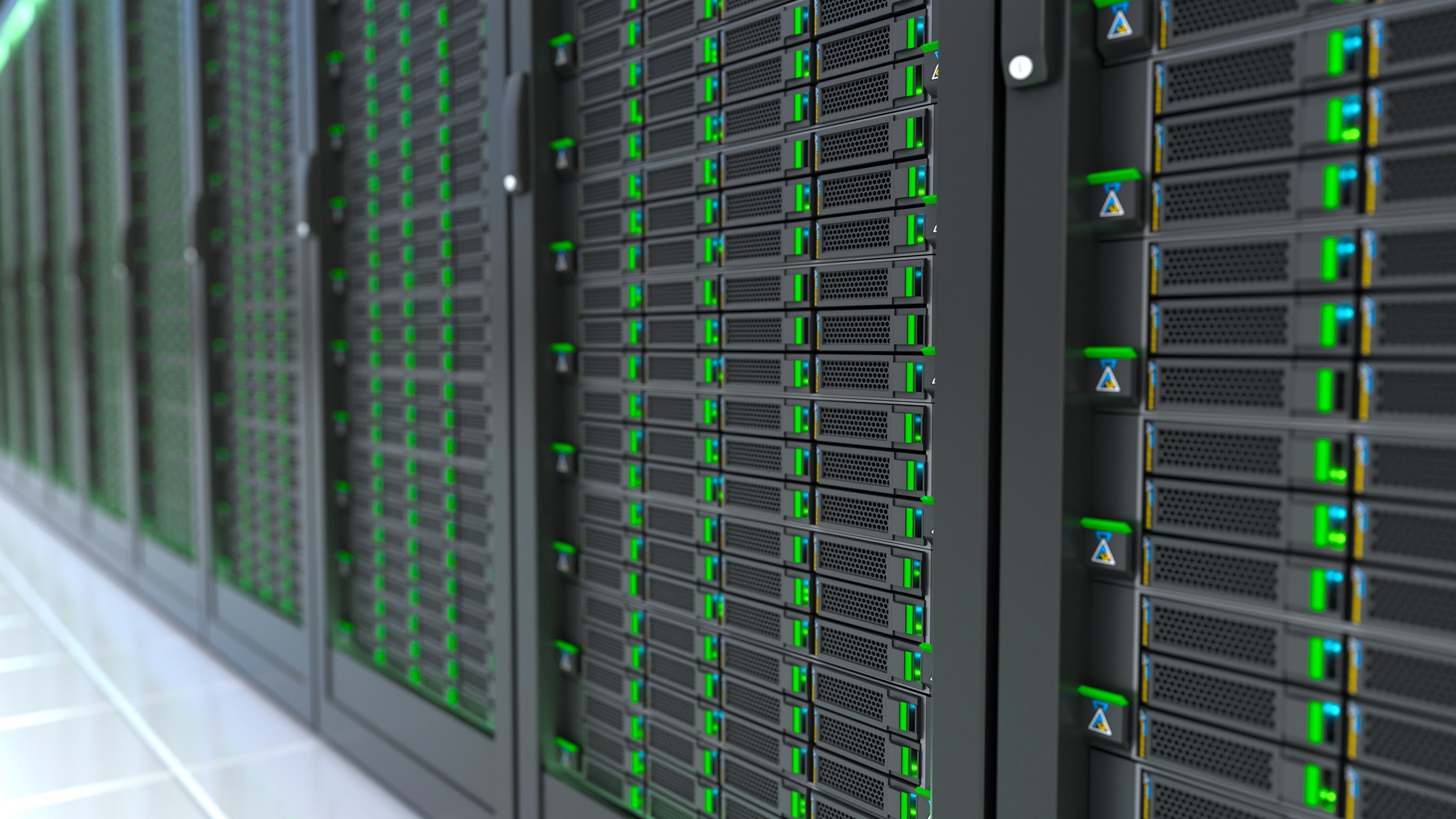 microsoft access database cloud microsoft access database cloud