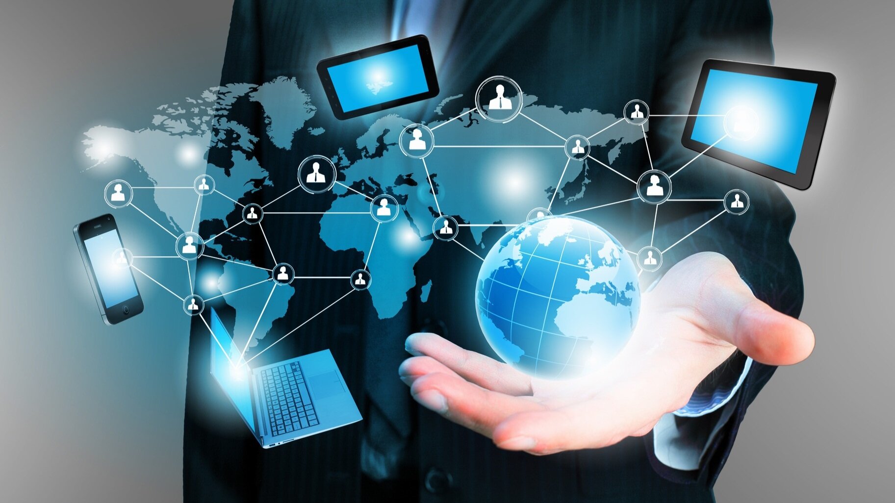 microsoft access database cloud microsoft access database cloud