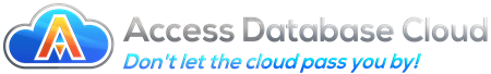 logo-for-email.png