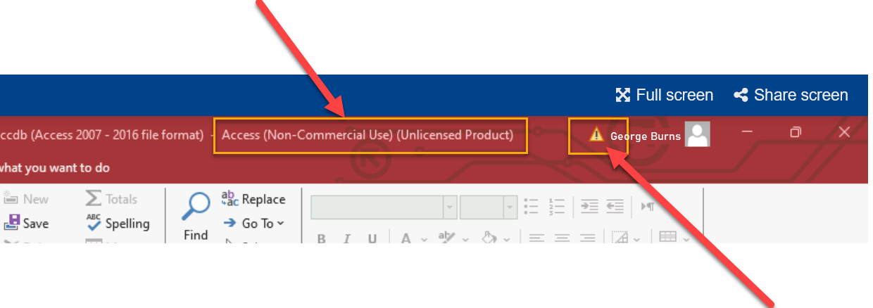 How to Correct Microsoft 365 Login Errors — Virtual Cloud Desktops for ...