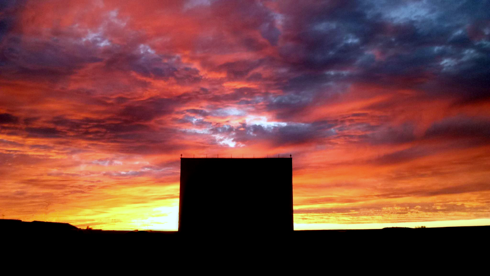 Sunset.png