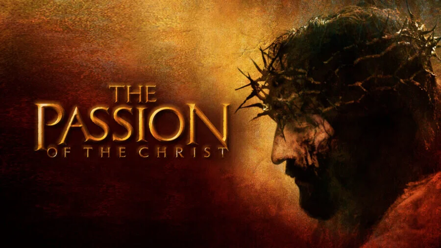 passion-900x506.jpg