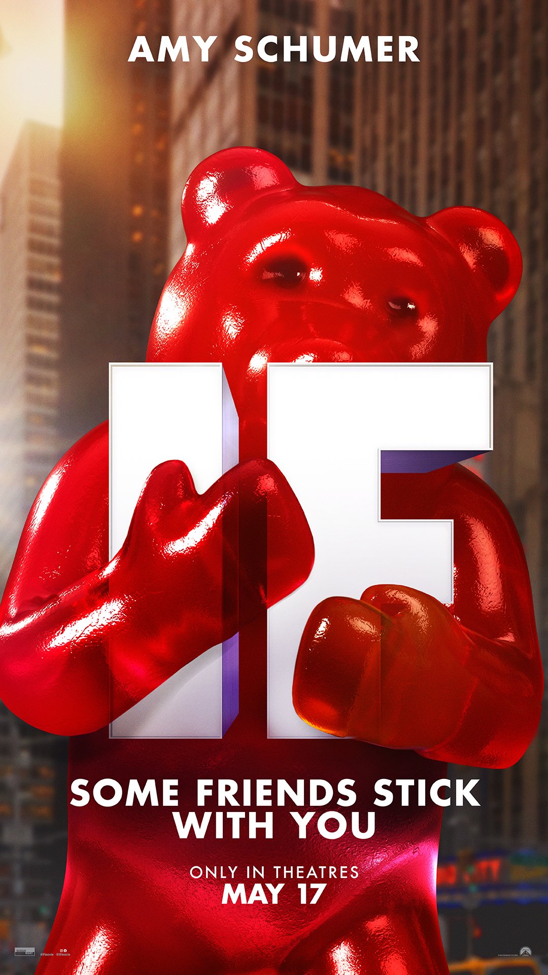 IF_DOM_1080x1920_DIGITAL_INTH_CHARACTER POSTER_GUMMY-BEAR.jpg