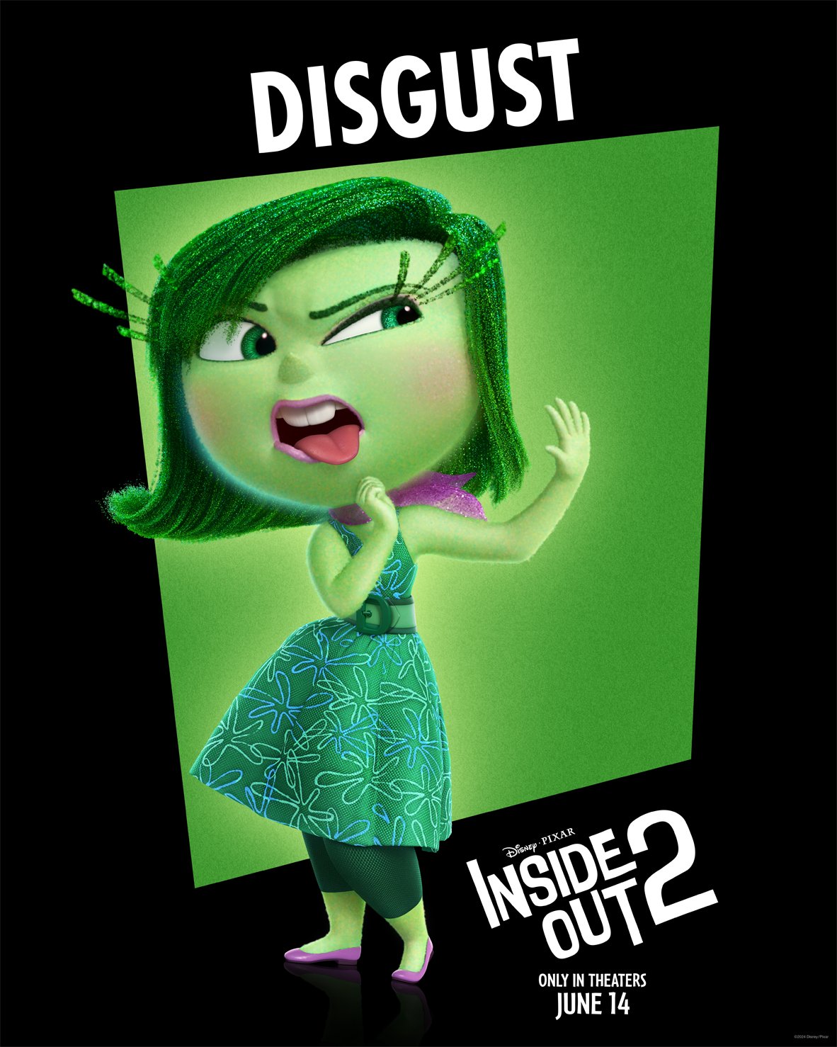 IO2_Char_Block_1s_Disgust_v3.1_IG_Mech2.jpg