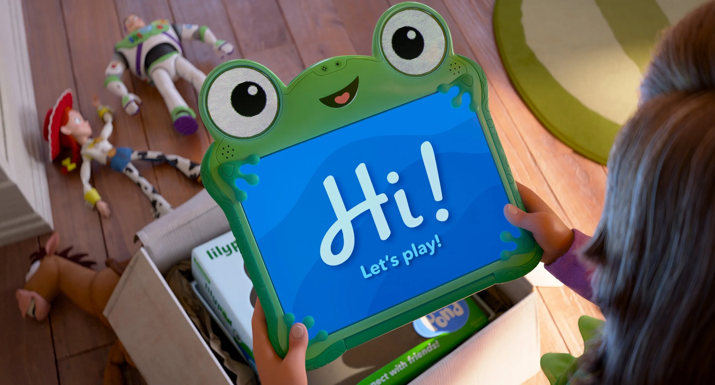 TOYSTORY5-ONLINE-USE_t950_113n_pub.pub16.282.jpg