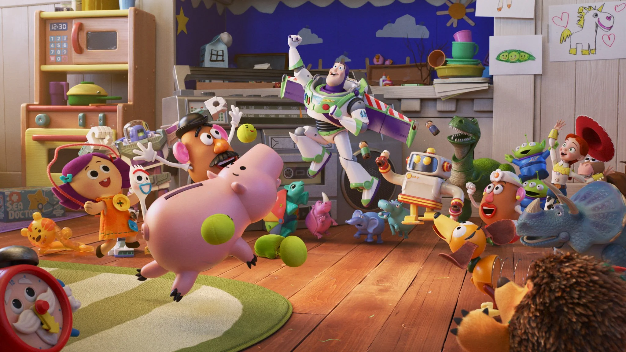 PIXAR_POPCORN-ONLINE-USE-vp910_12c_cs.sel16.355.jpg