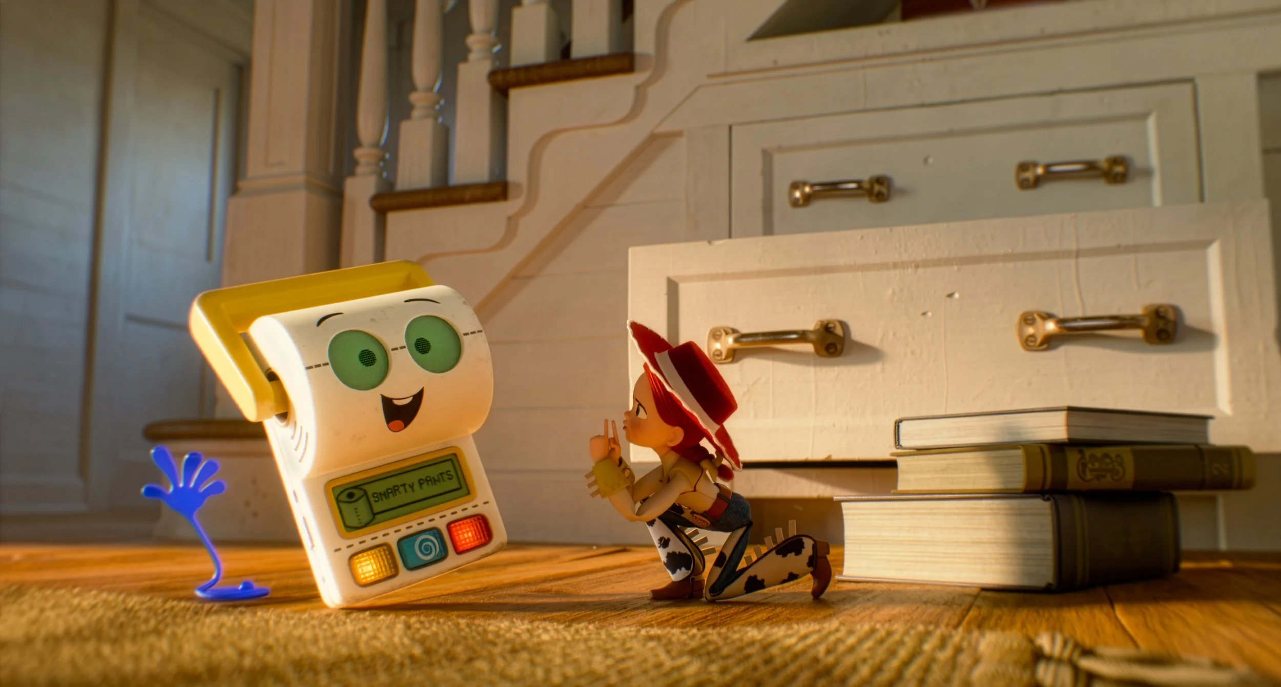 ToyStory5_trailerframe_1.jpg