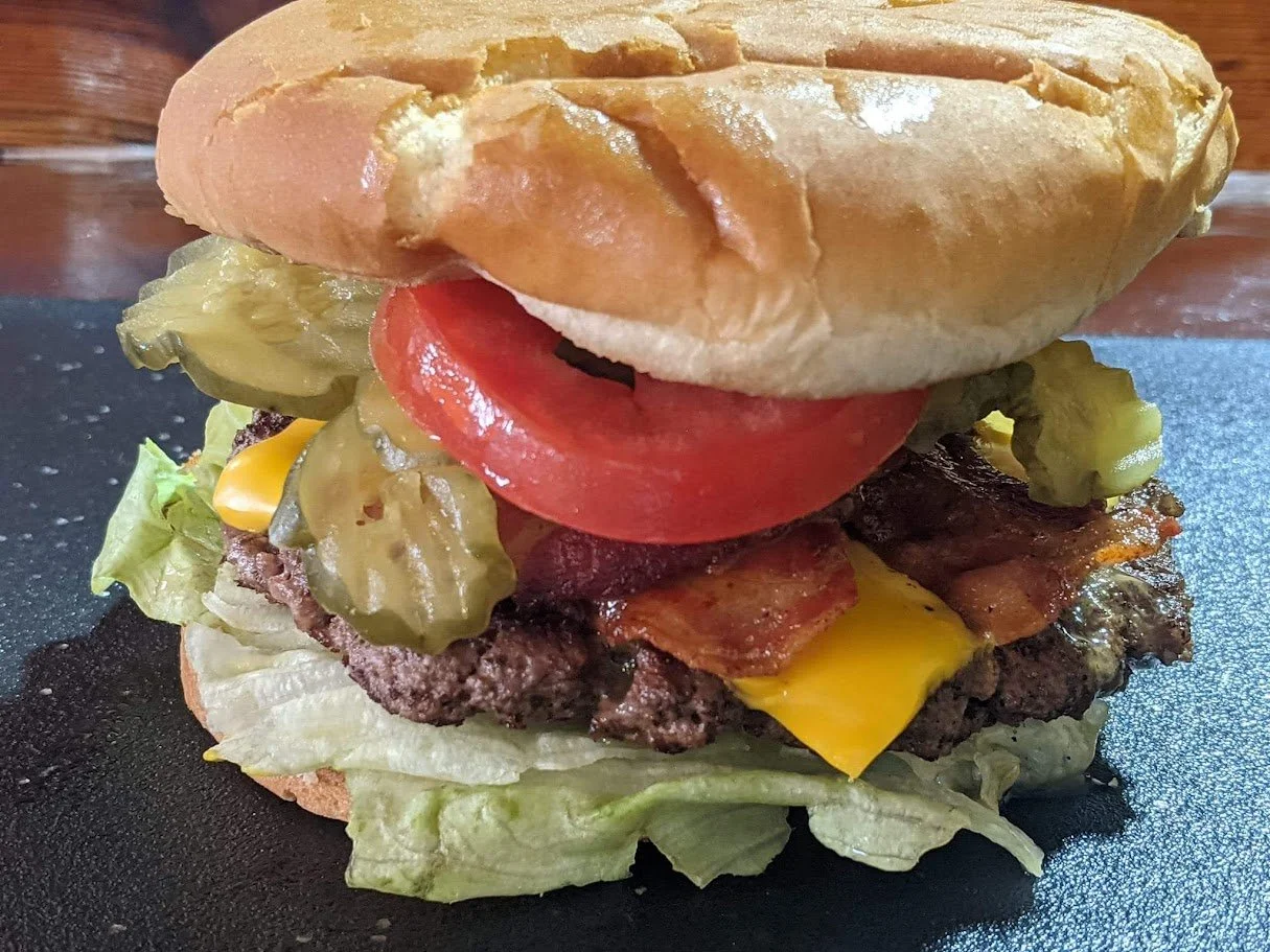 burger.jpg