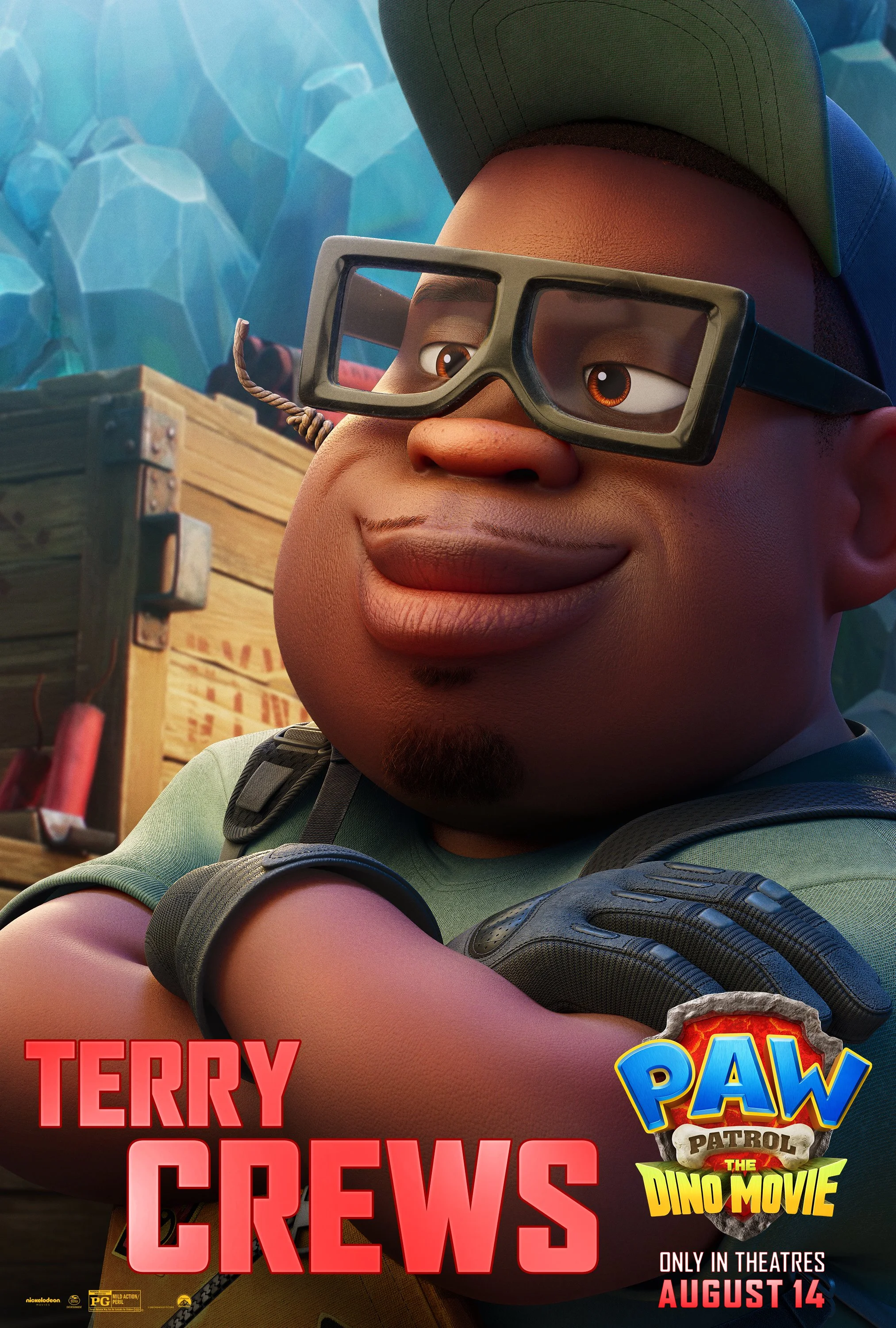 PPTDM_DOM_Online_Character_Teaser_1-Sheet_Terry Crews_03_FIN.jpg