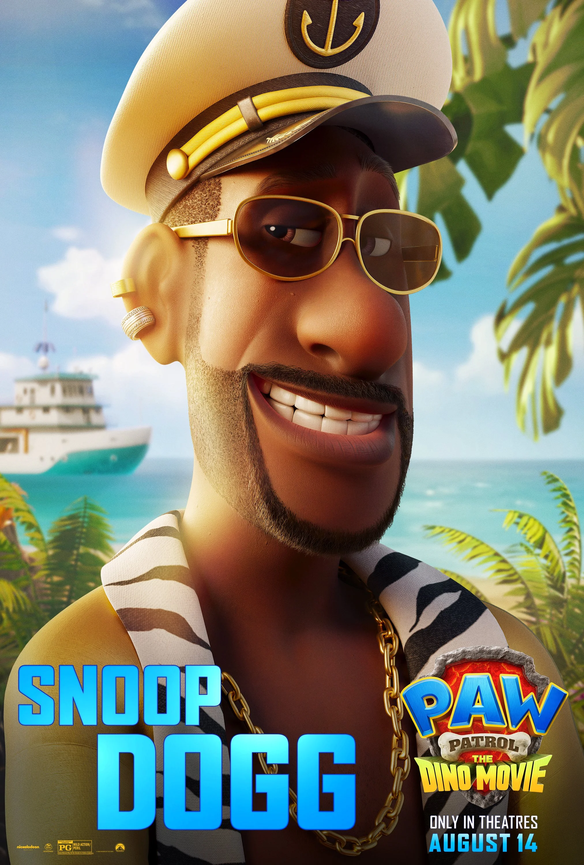 PPTDM_DOM_Online_Character_Teaser_1-Sheet_Snoop Dogg_01_FIN.jpg
