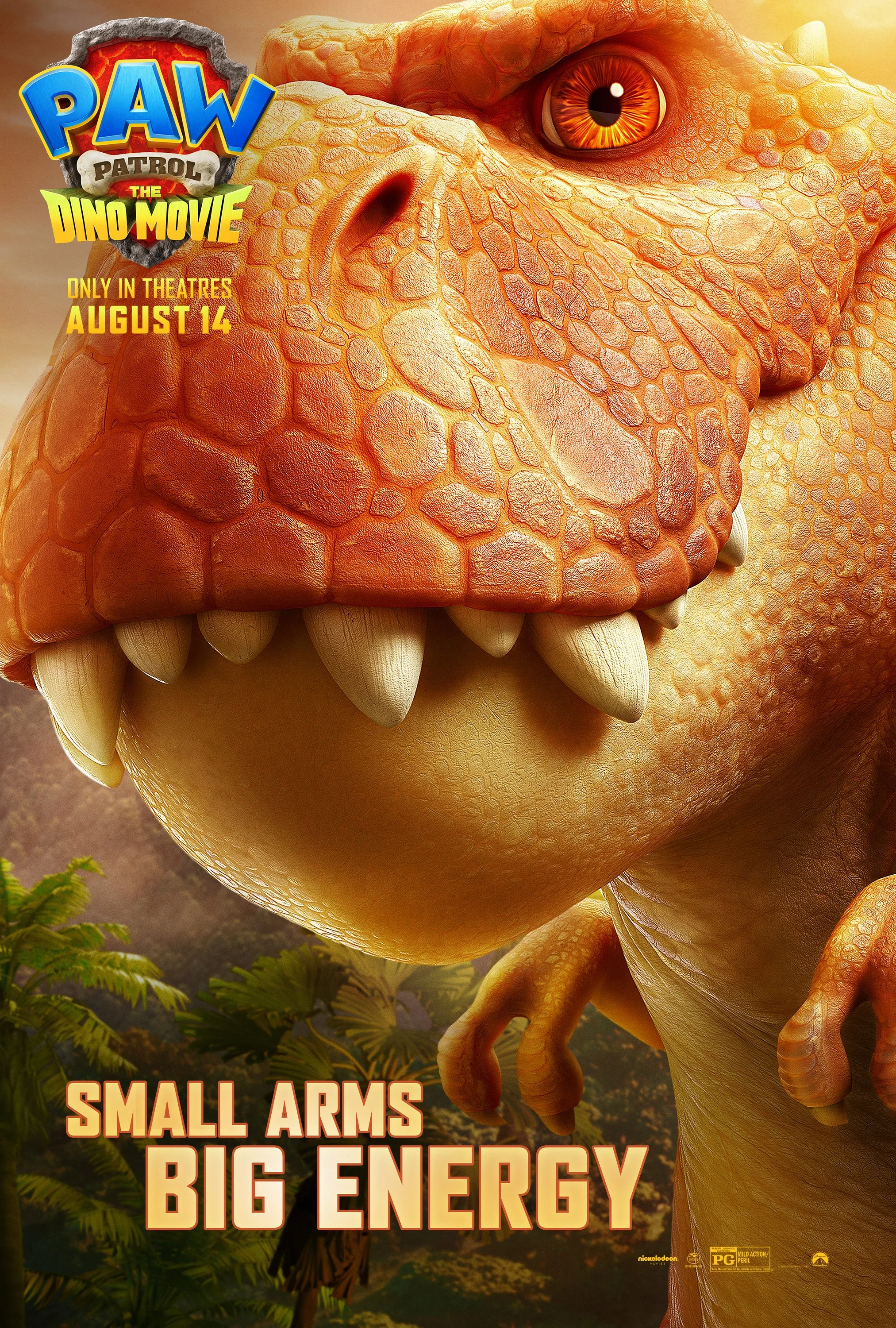 PPTDM_DOM_Online_Character_Teaser_1-Sheet_TIMMY_03_FIN3_0.jpg