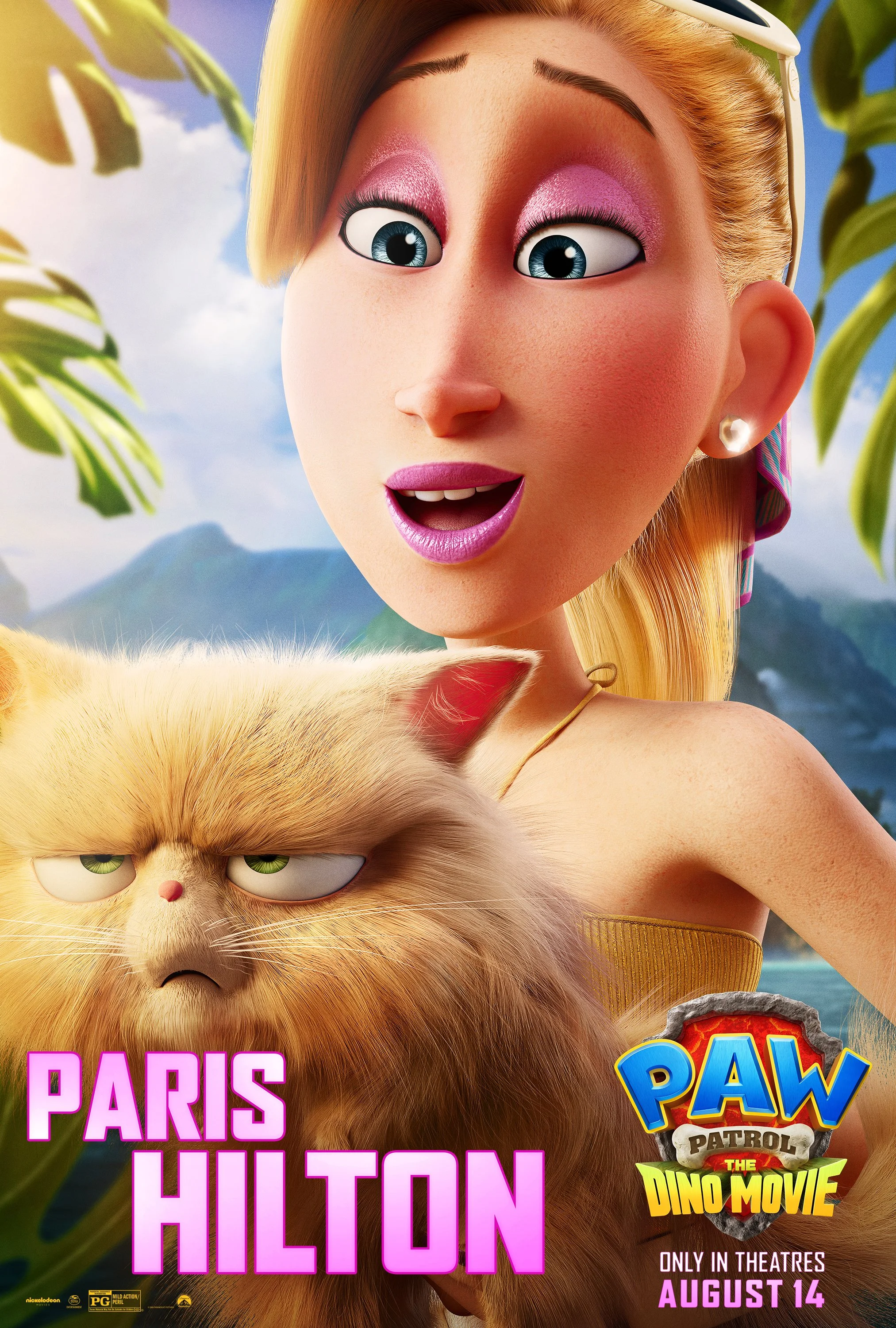 PPTDM_DOM_Online_Character_Teaser_1-Sheet_Paris Hilton_01_FIN.jpg