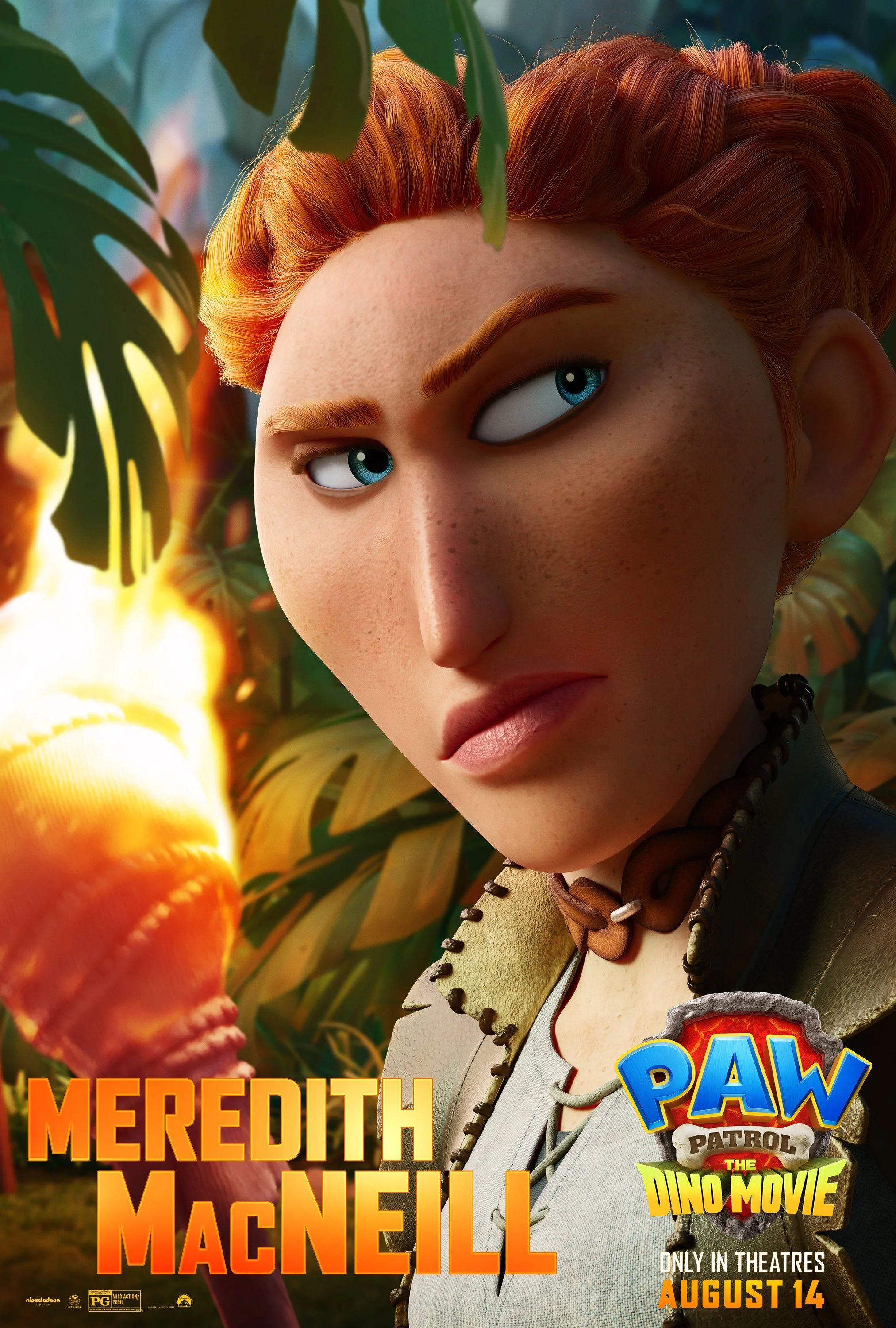 PPTDM_DOM_Online_Character_Teaser_1-Sheet_Meredith MacNeill_03_FIN.jpg