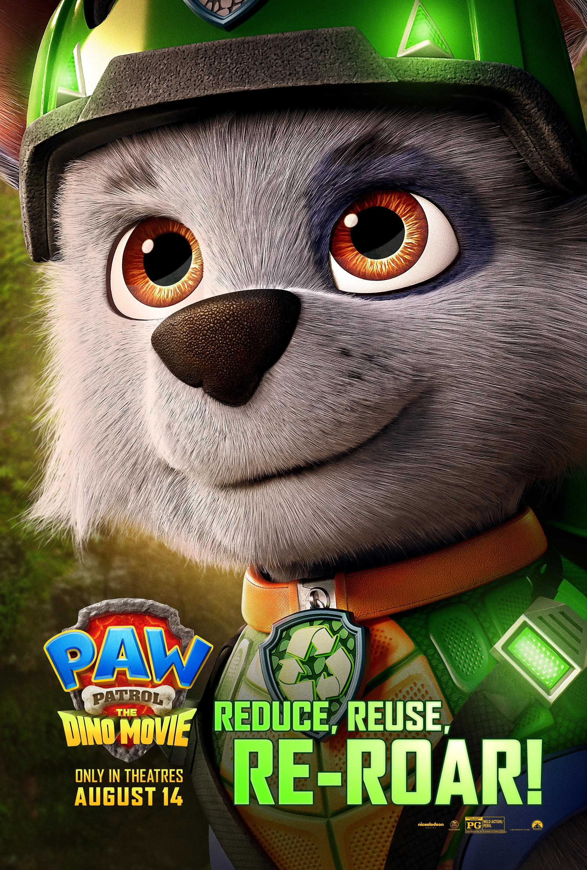 PPTDM_DOM_Online_Character_Teaser_1-Sheet_ROCKY_01_FIN1_0.jpg