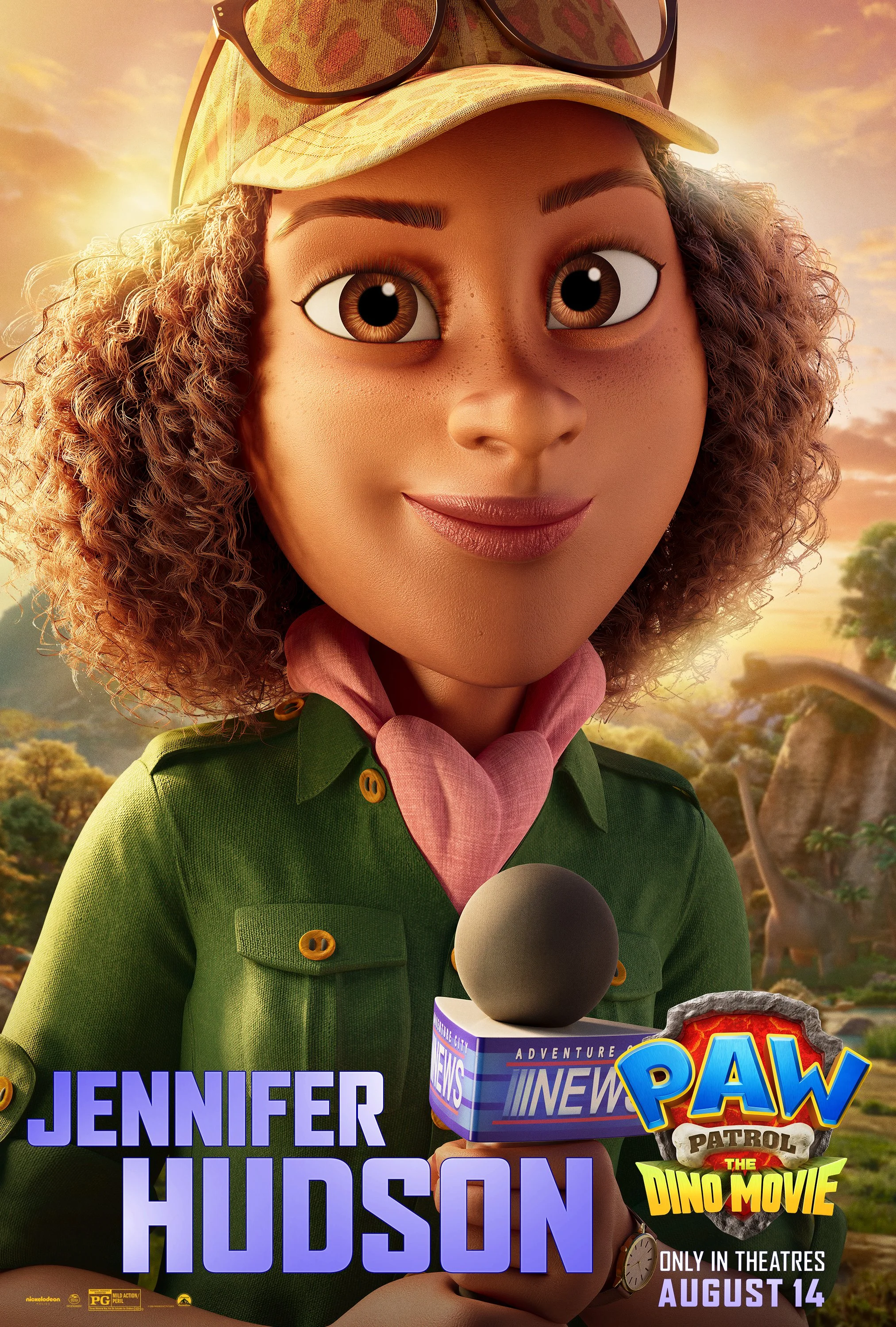 PPTDM_DOM_Online_Character_Teaser_1-Sheet_Jennifer Hudson_01_FIN.jpg