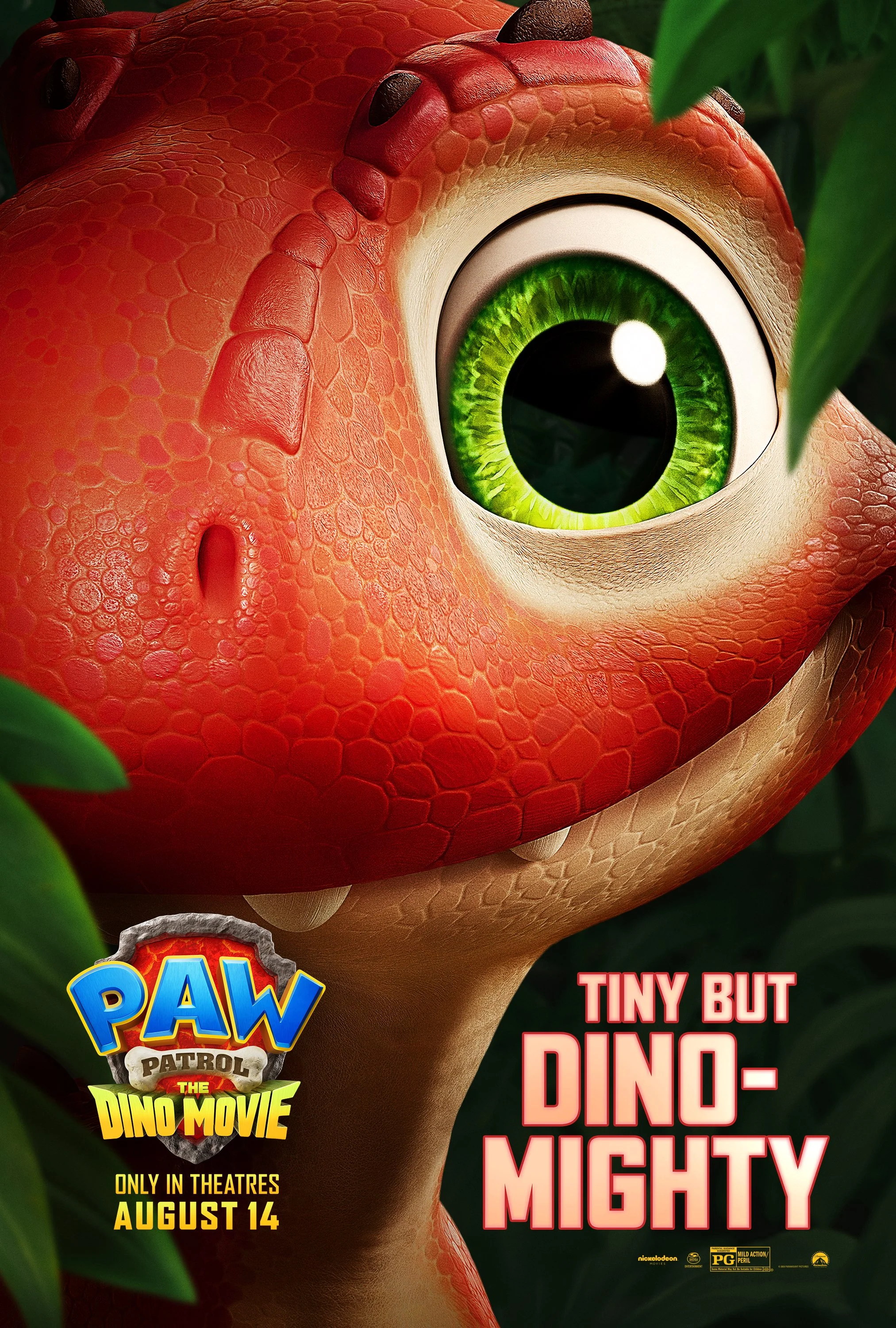 PPTDM_DOM_Online_Character_Teaser_1-Sheet_RHUBARB_01_FIN1_0.jpg