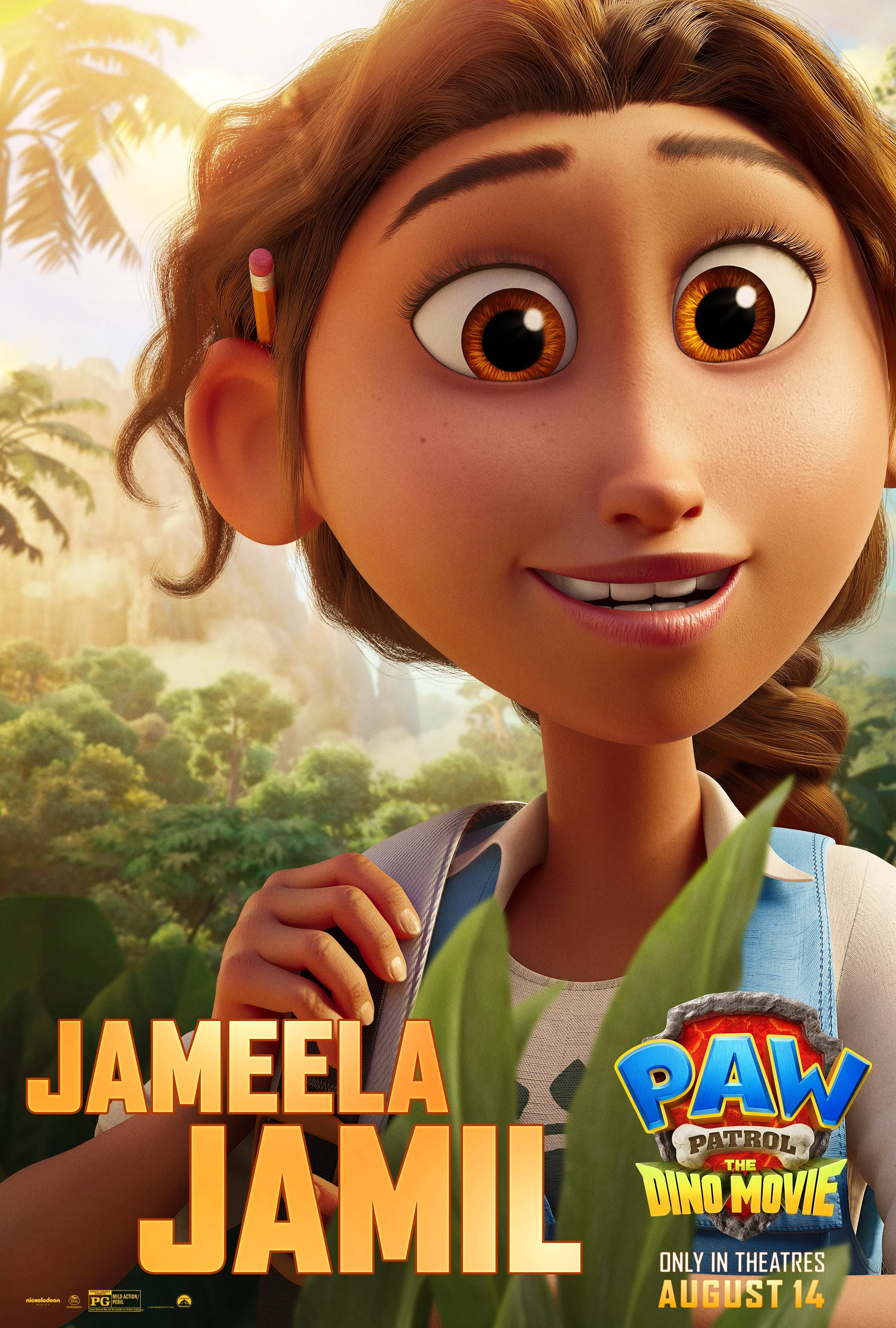 PPTDM_DOM_Online_Character_Teaser_1-Sheet_Jameela Jamil_01_FIN.jpg