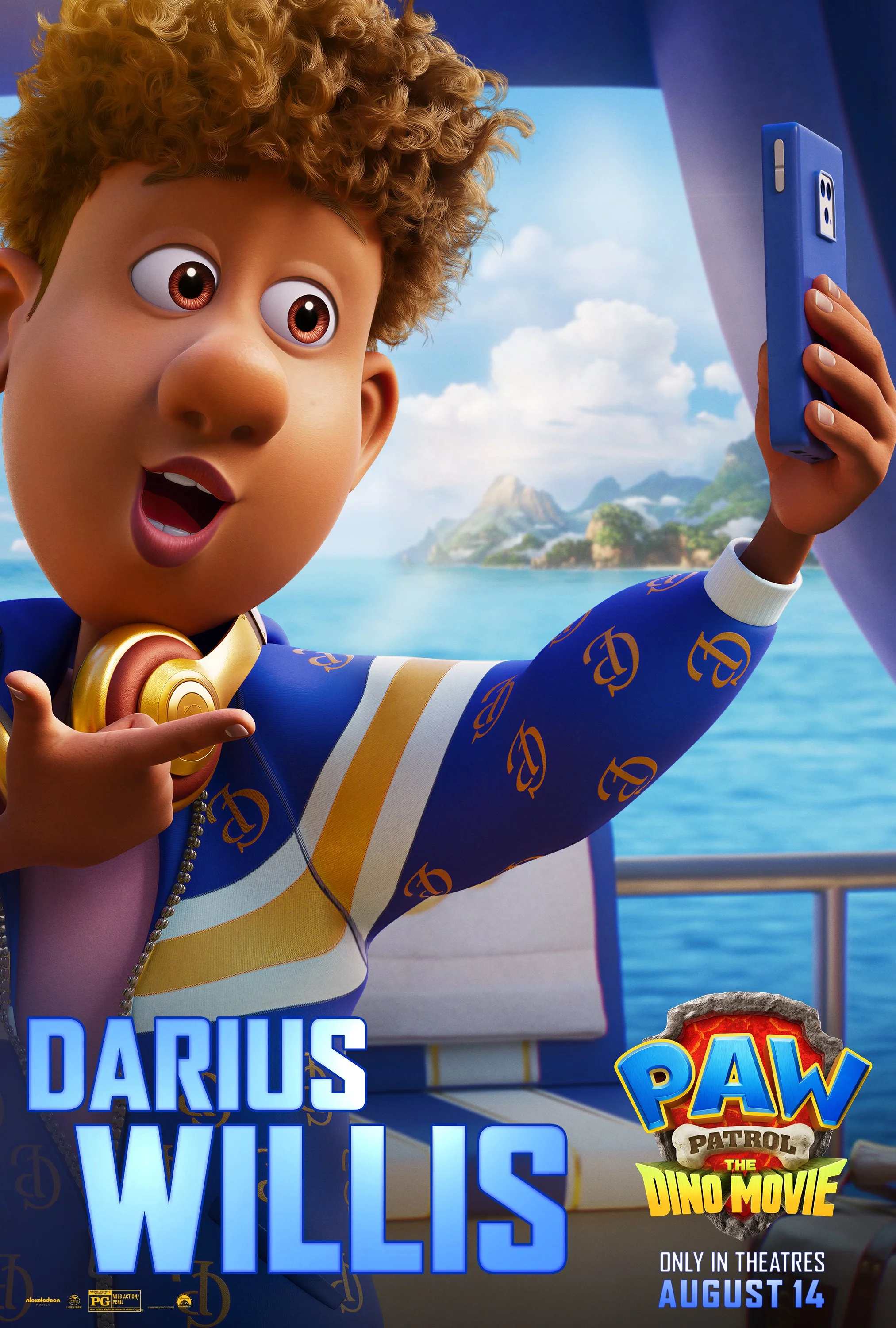 PPTDM_DOM_Online_Character_Teaser_1-Sheet_Darius Willis_01_FIN.jpg