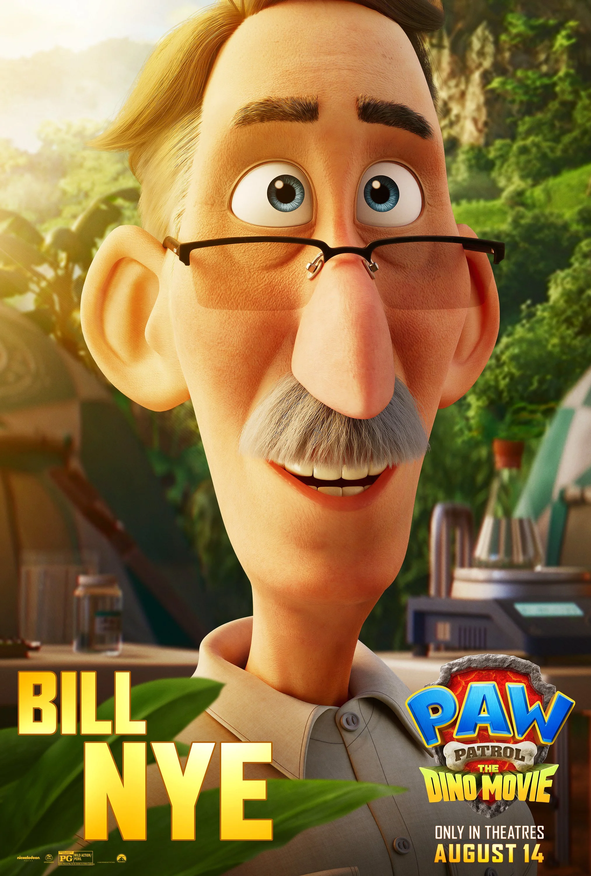 PPTDM_DOM_Online_Character_Teaser_1-Sheet_Bill Nye_01_FIN.jpg