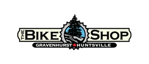 sept 2019_0001_THEBIKESHOPGRAVENHURST.jpg