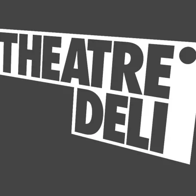 theatre-delicatessen-sheffield.719fa373.jpg