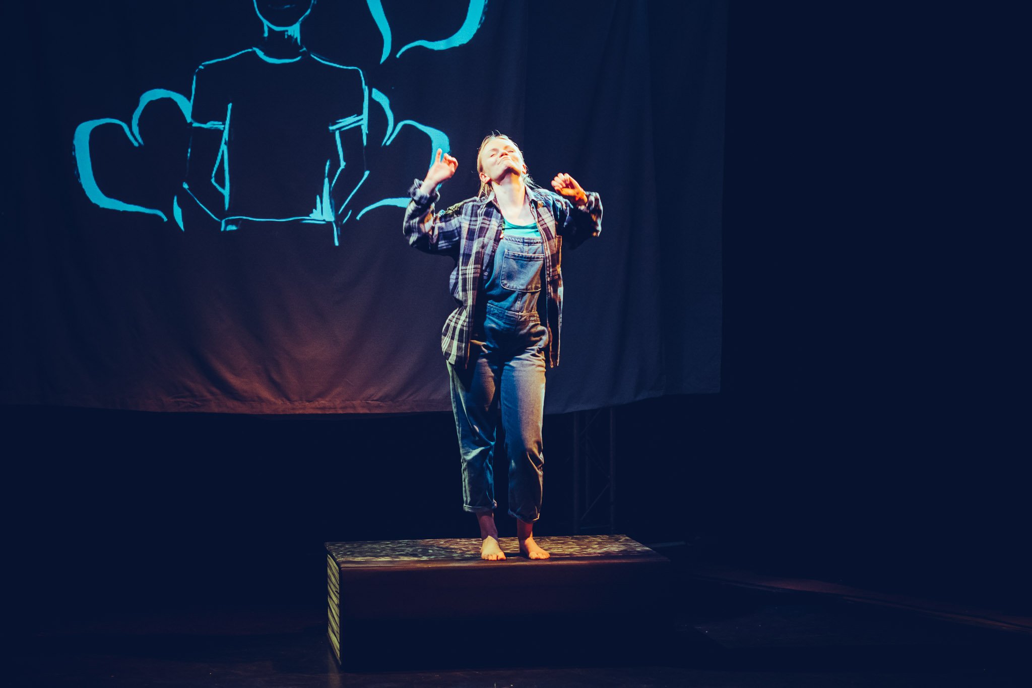 30042019 - final full run - My name is Rachel Corrie (91 of 230).jpg