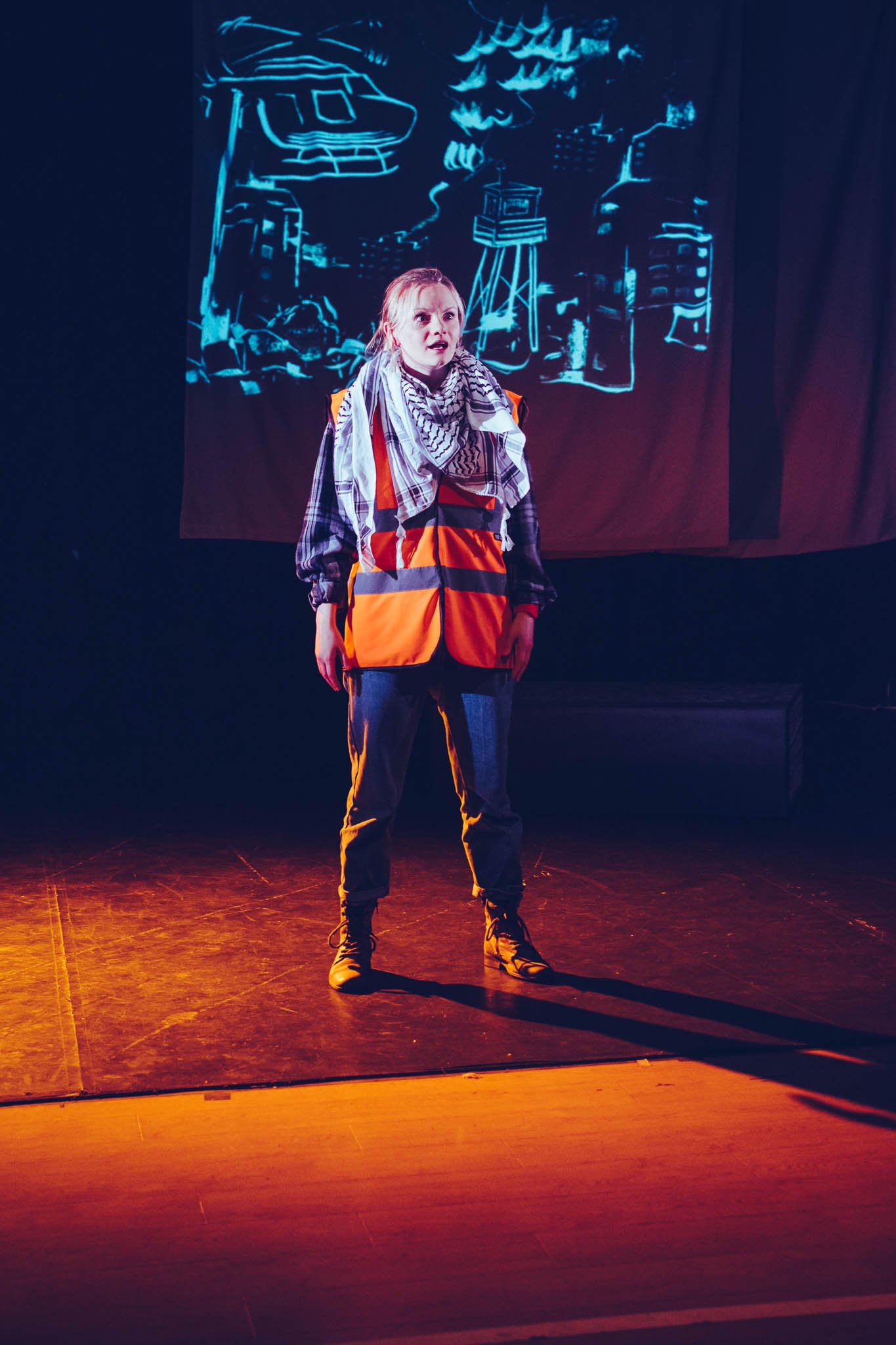 30042019 - final full run - My name is Rachel Corrie (171 of 230).jpg