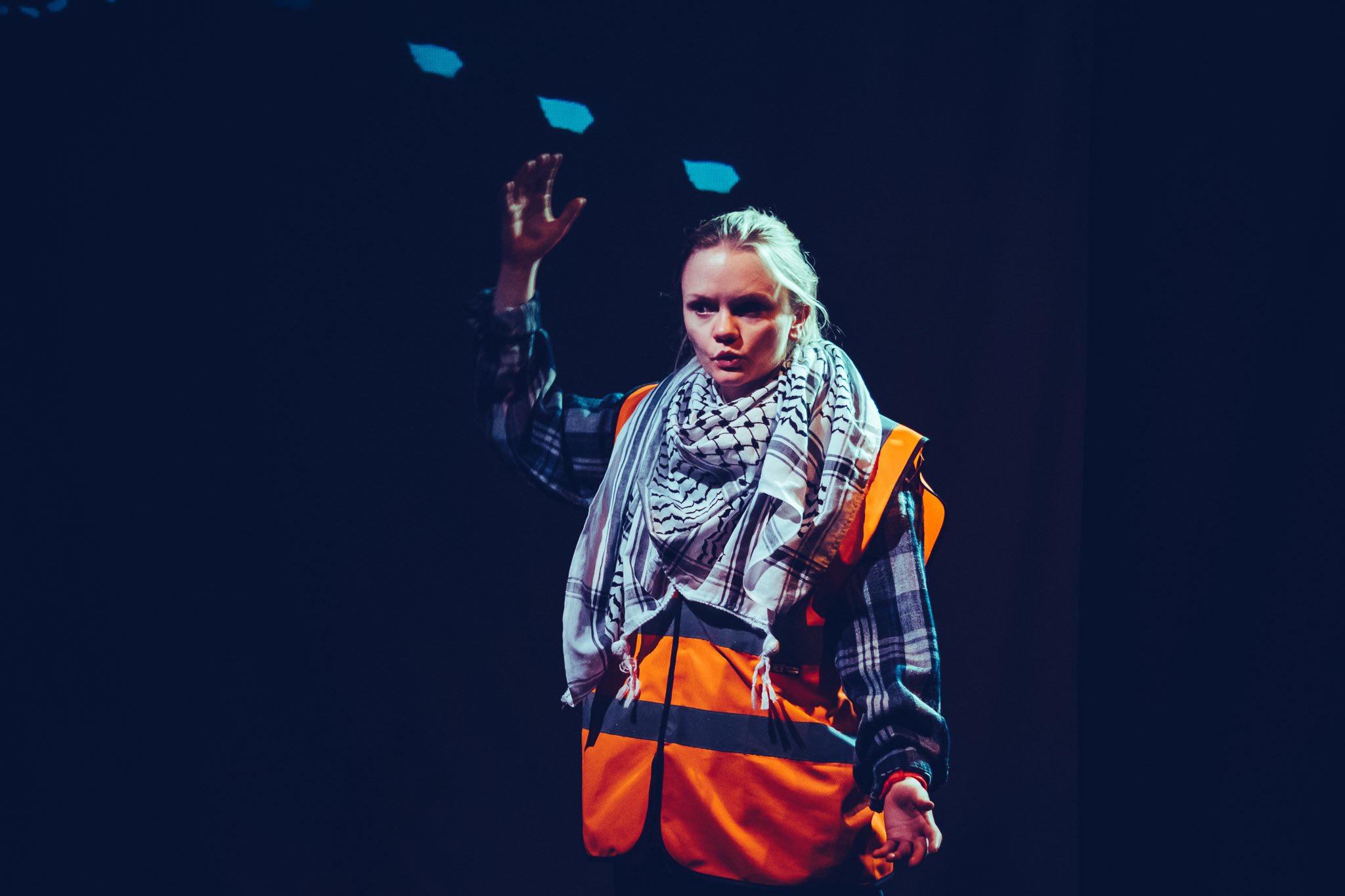 30042019 - final full run - My name is Rachel Corrie (180 of 230).jpg