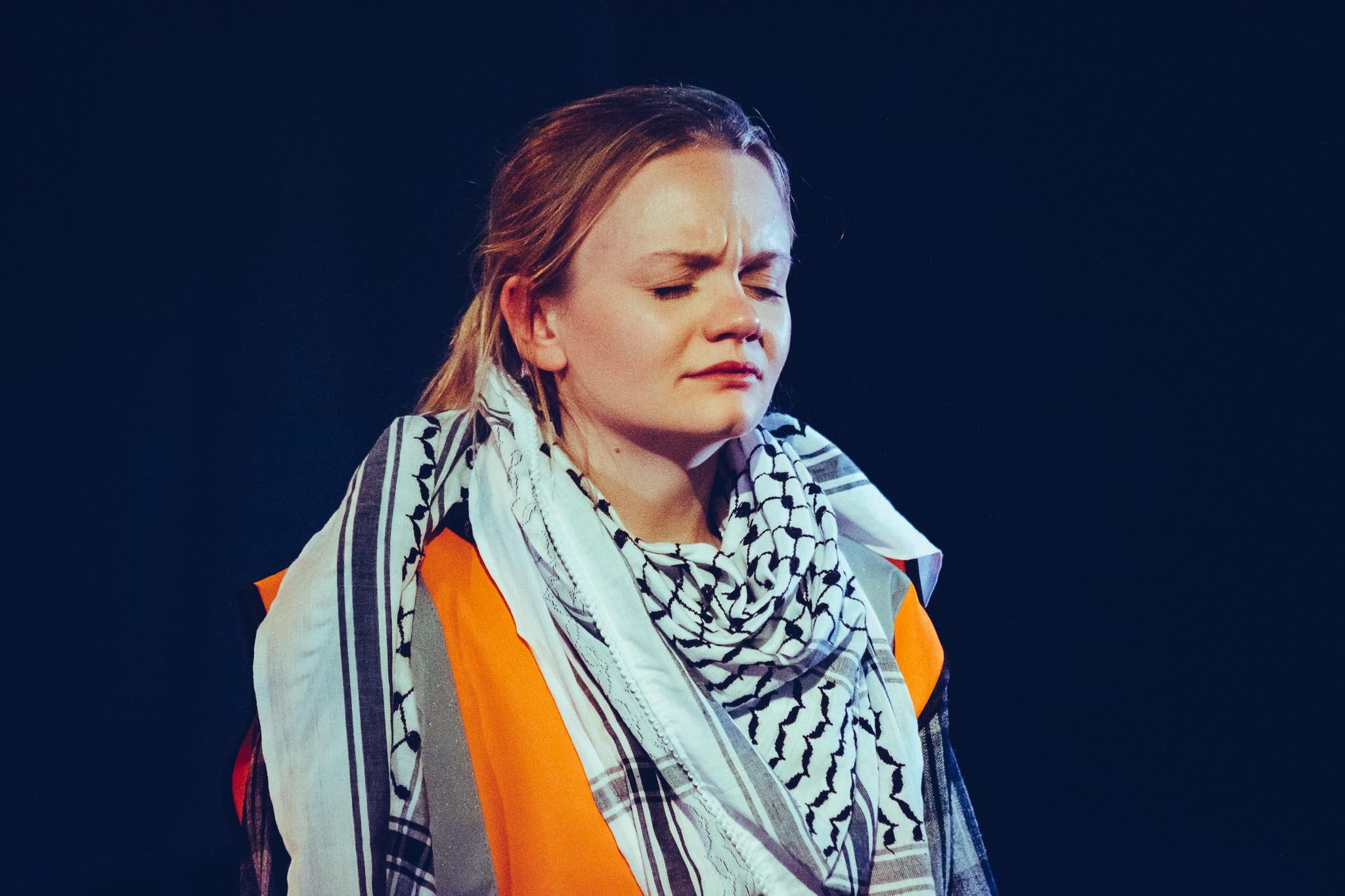 30042019 - final full run - My name is Rachel Corrie (197 of 230).jpg