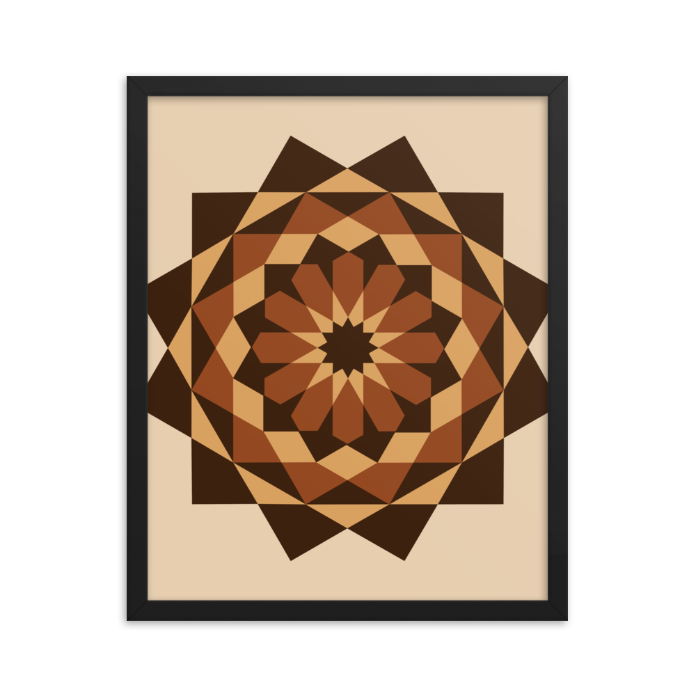 premium-luster-photo-paper-framed-poster-(in)-black-16x20-transparent-63150d23636a0.png