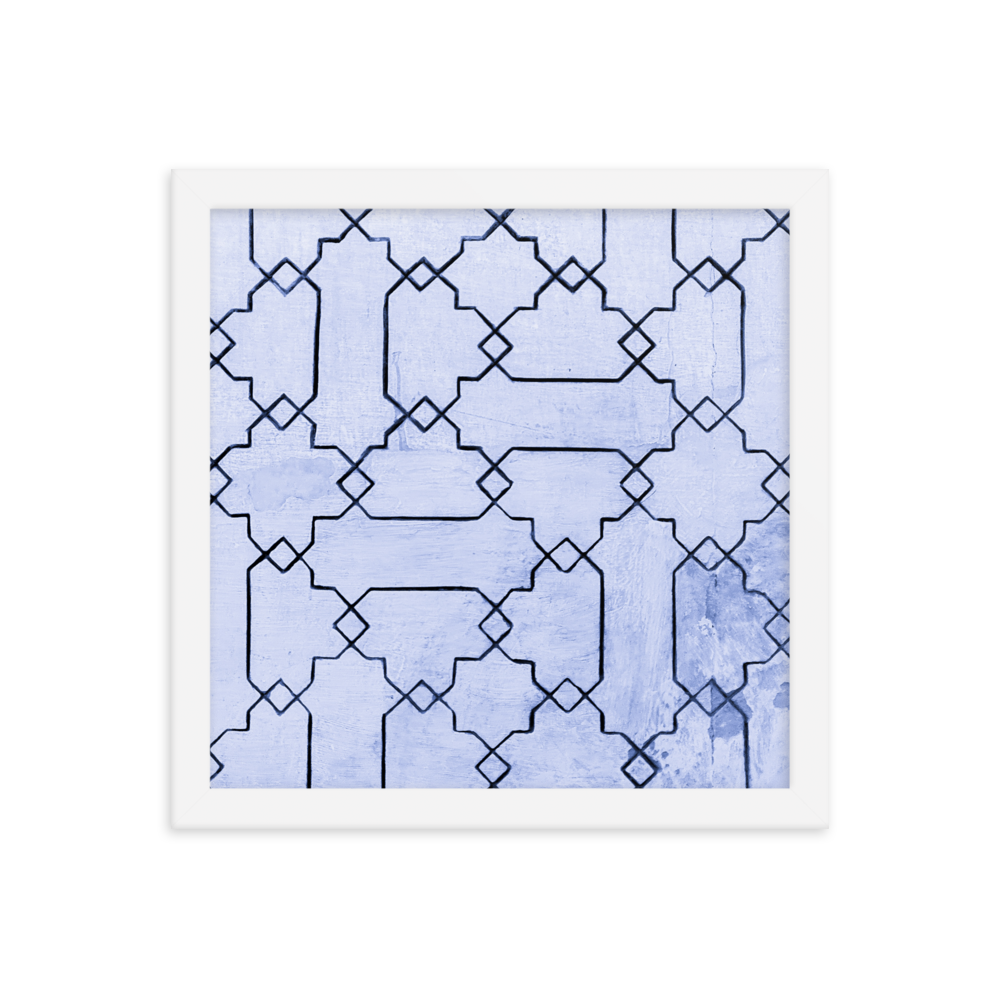 enhanced-matte-paper-framed-poster-(in)-white-12x12-transparent-633afad6aa949.png