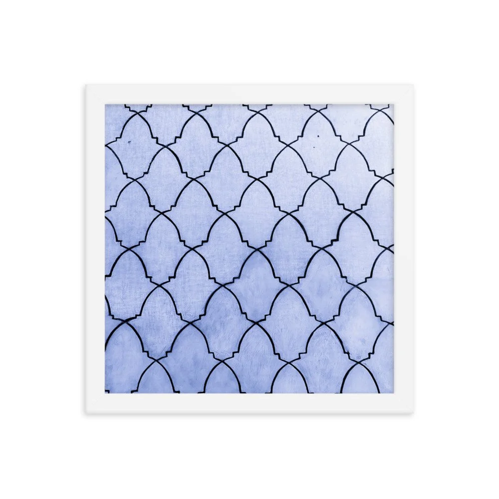 enhanced-matte-paper-framed-poster-(in)-white-12x12-transparent-633afb825ffa3.jpg