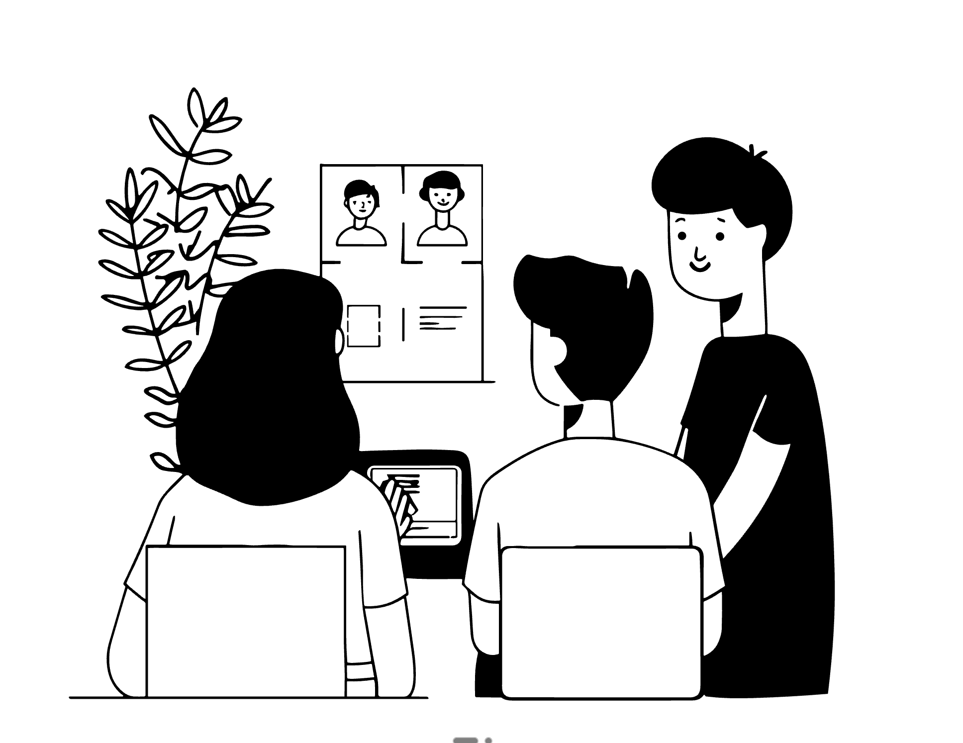 Screenshot 2026-02-14 at 23.36.00.png