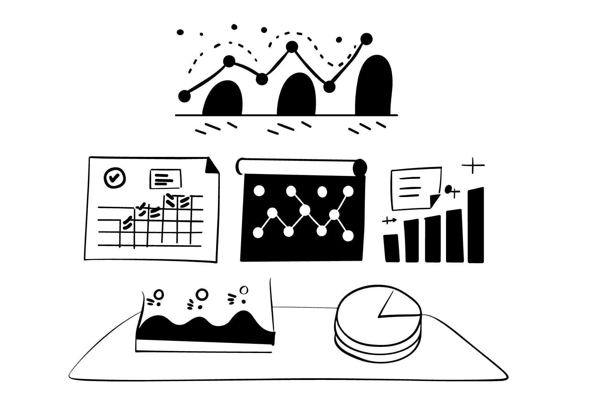 Screenshot 2026-02-14 at 23.13.56.png