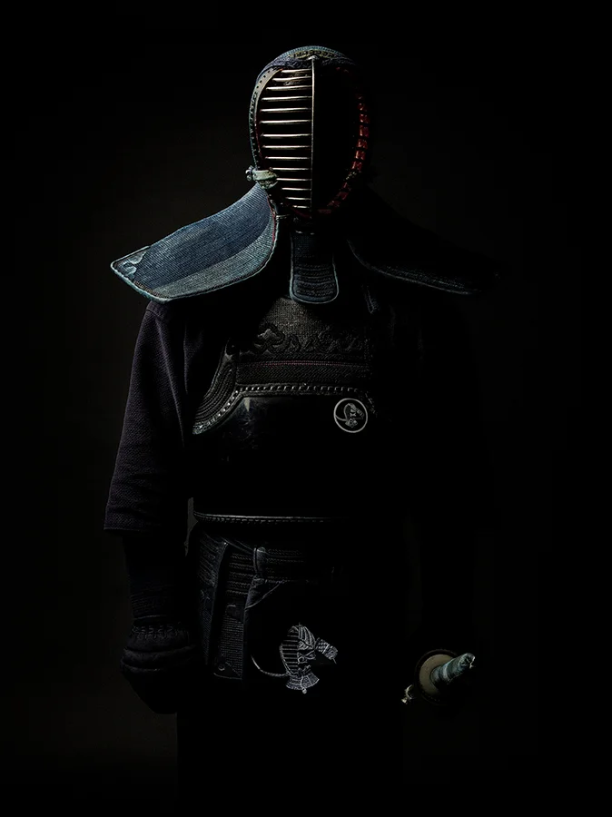 Kendo_2.jpg